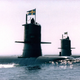 Illustration for article titled Sweden Has A Sub Thats So Deadly The US Navy Hired It To Play Bad Guy